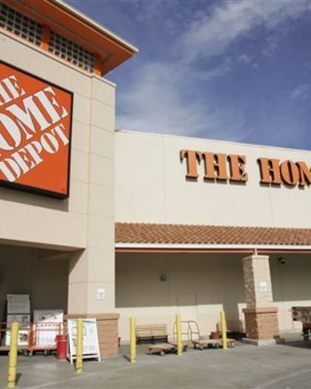 secret-discounts-to-save-momney-shopping-at-home-depot