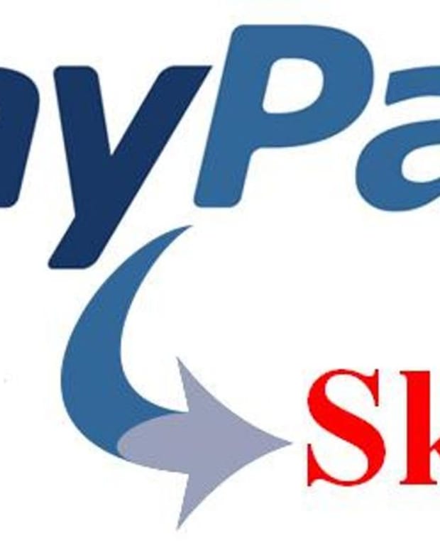 how-to-transfer-money-from-paypal-to-skrill-moneybookers