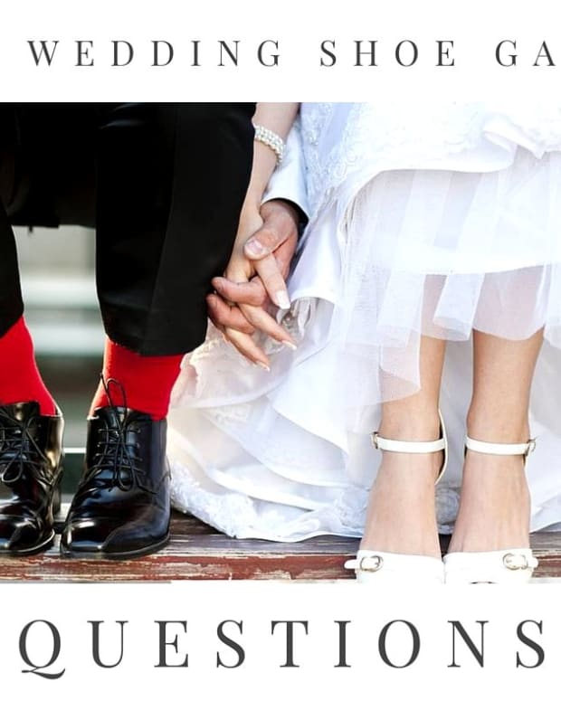wedding-shoe-game-questions