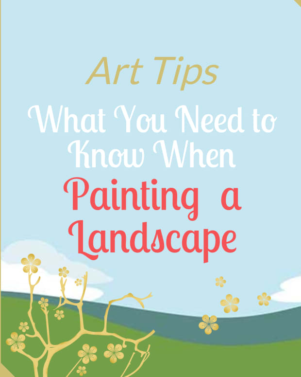 things-i-learned-painting-landscapes