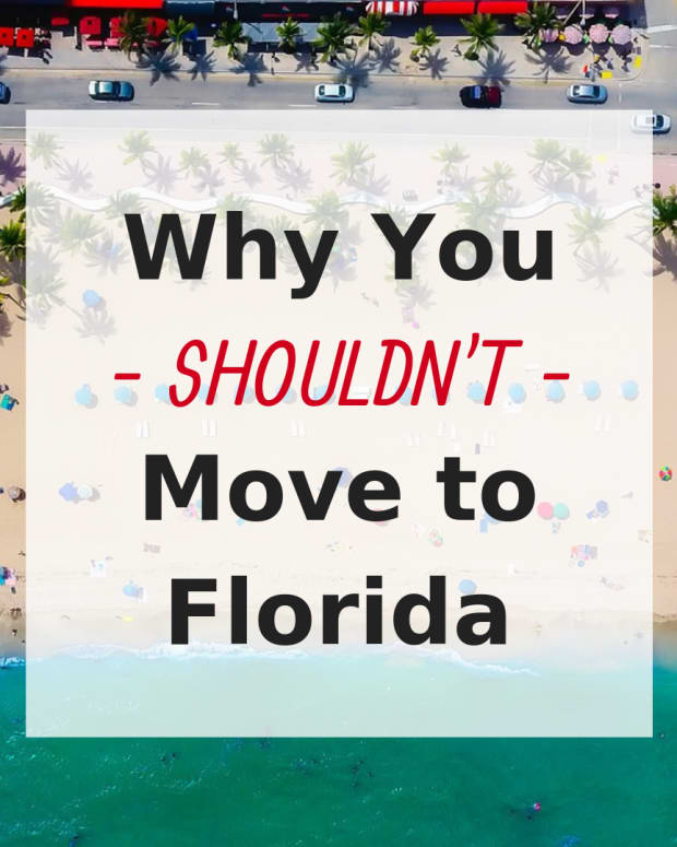 20-reasons-not-to-move-to-florida
