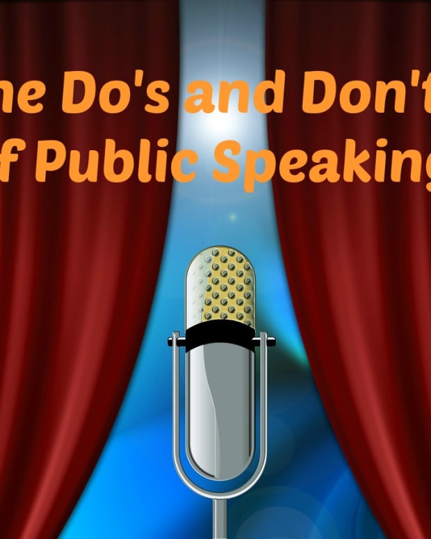 public-speaking-tips-for-beginners-dos-and-donts-of-public-speaking