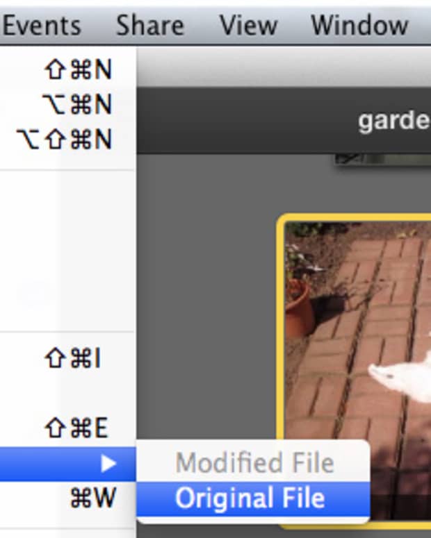 教程化妆动画，GIF，使用VLC的-的Photoshop-MAC-OS