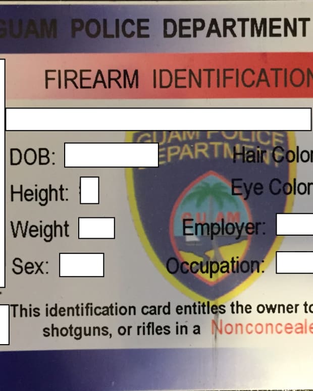 how-to-get-a-firearms-id-card-license-in-guam
