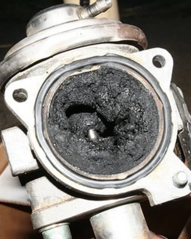 bad-egr-valve-symptoms-and-what-to-do-about-them