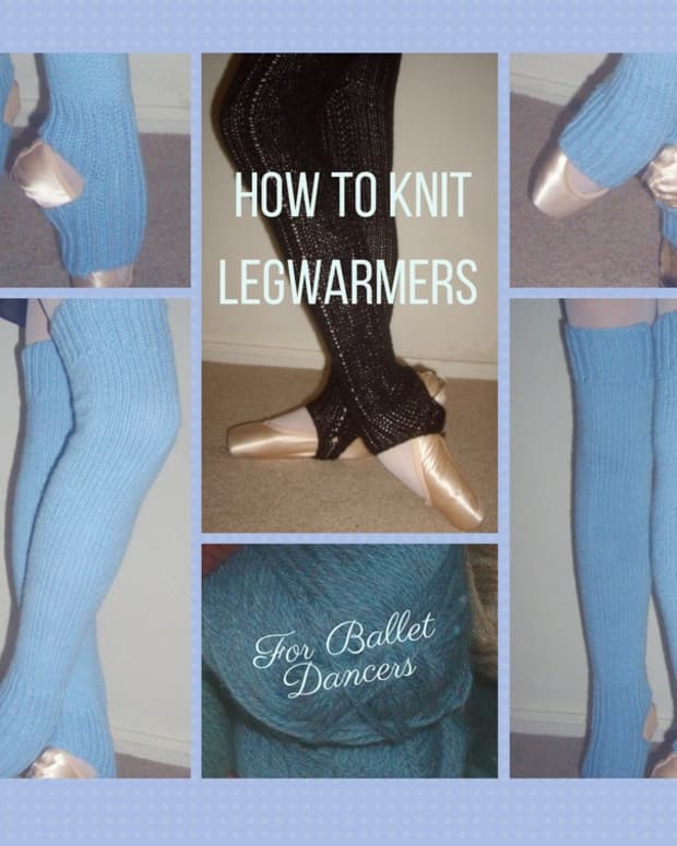how-to-knit-legwarmers-free-pattern