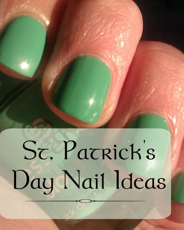 st-patricks-day-nail-designs