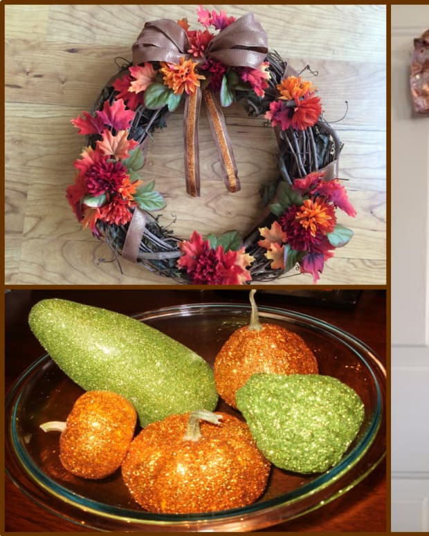 fall-craft-ideas-to-warm-up-your-home