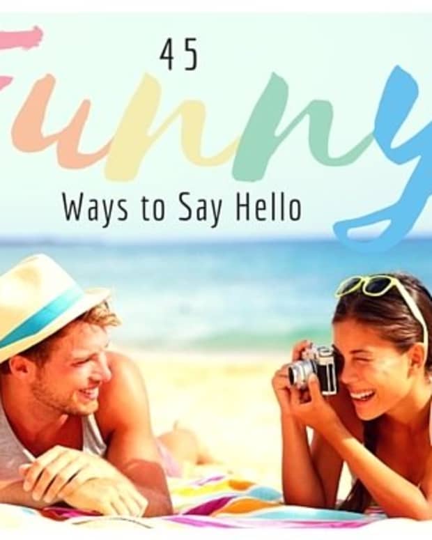 23-funny-ways-to-say-hello
