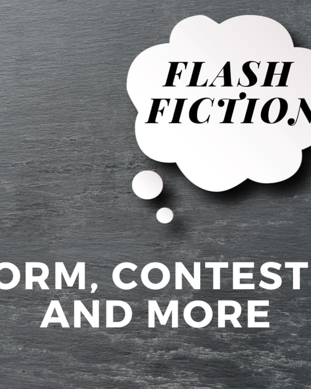 flash-fiction-short-stories