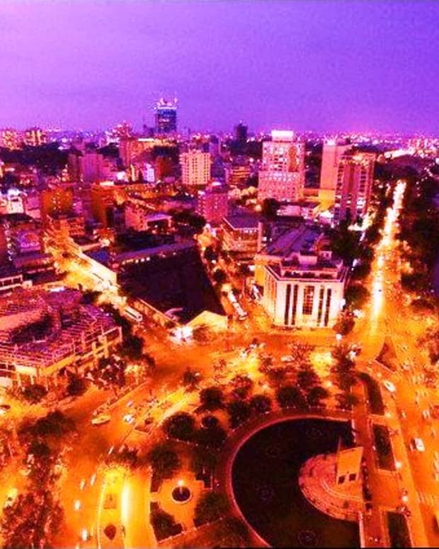 top-10-reasons-to-invest-in-ho-chi-minh-city-vietnam