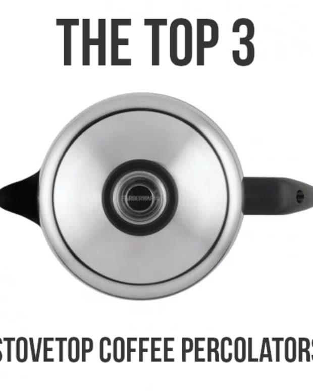 best-stovetop-coffee-percolator-2014-top-5-recommendations