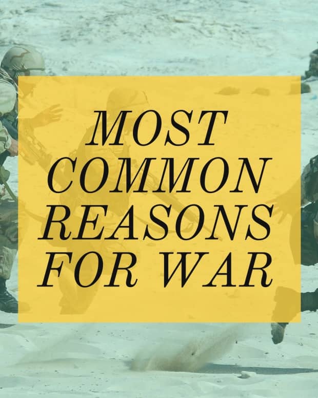 the-main-reasons-for-war