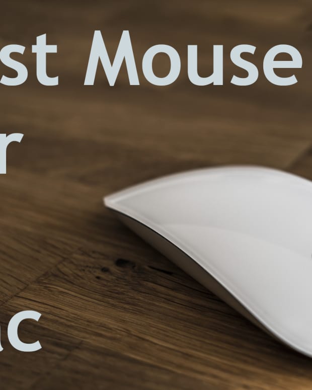 the-best-mouse-for-a-macbook-pro-or-air-2014-top-5