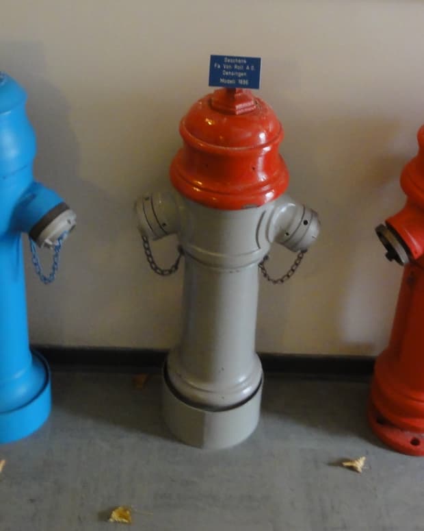 the-colors-of-fire-hydrants-what-is-the-meaning-of-fire-hydrant-colors