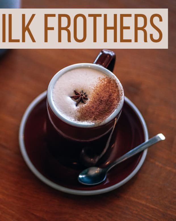 best-milk-frother-2014-handheld-and-electric