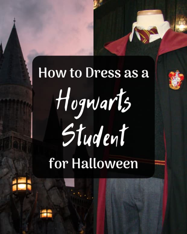 how-to-create-a-hogwarts-student-costume-for-halloween