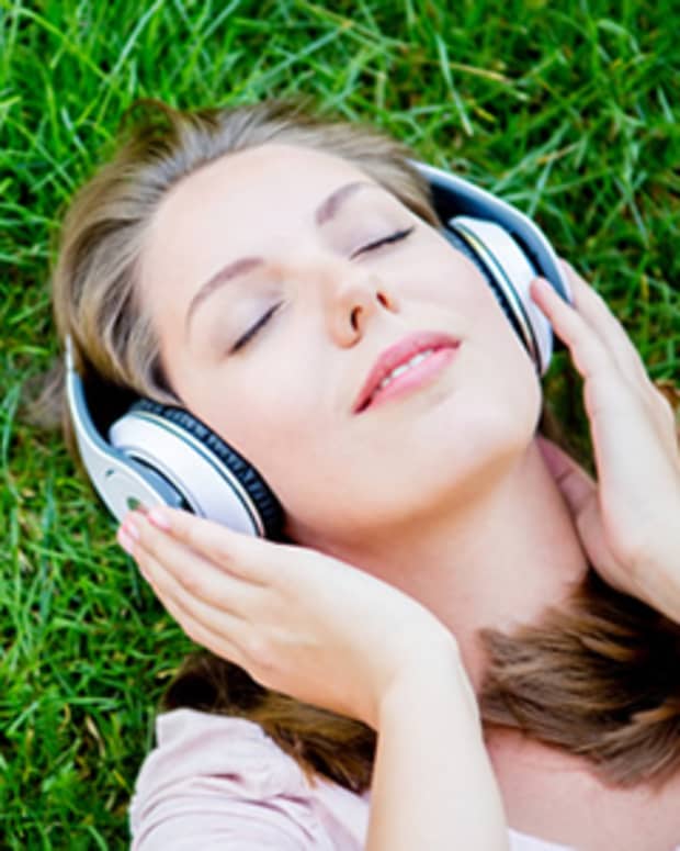 anxiety-and-stress-relief-through-healing-music