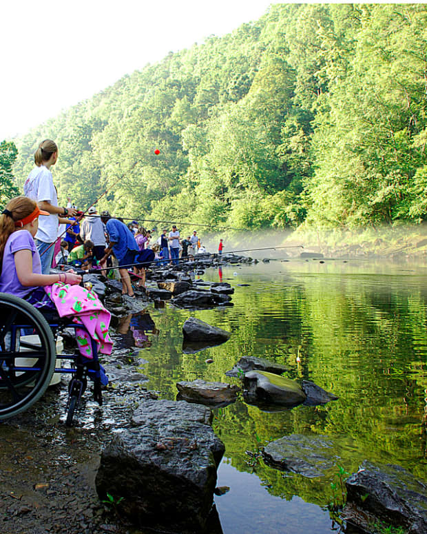 enjoy-the-outdoors-in-a-wheelchair
