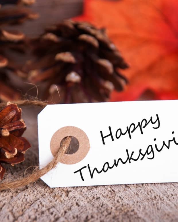 30-ideas-for-thanksgiving-messages-to-write-in-a-card-holidappy