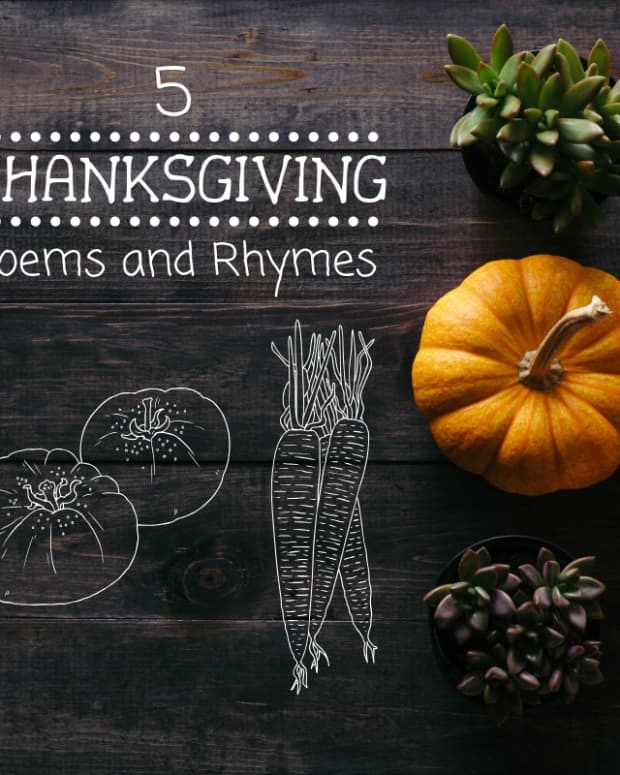 thanksgiving-poems-and-rhymes