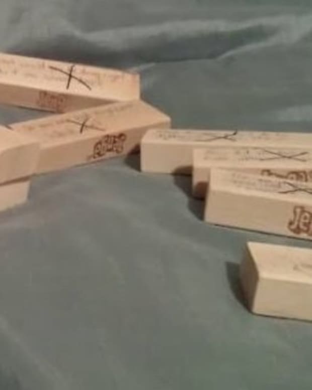 diy-date-night-at-home-with-jenga-questions