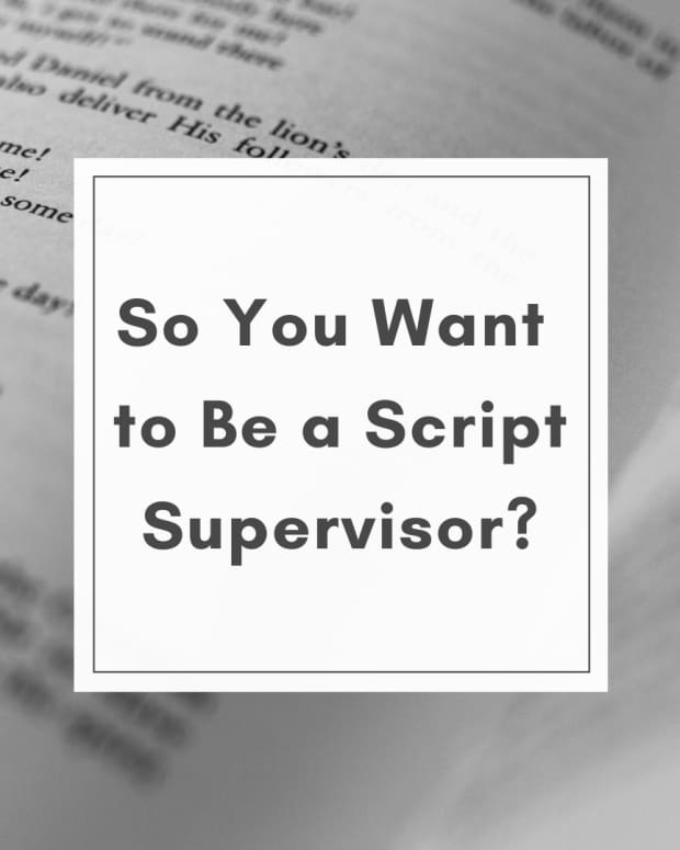 so-you-want-to-be-a-script-supervisor