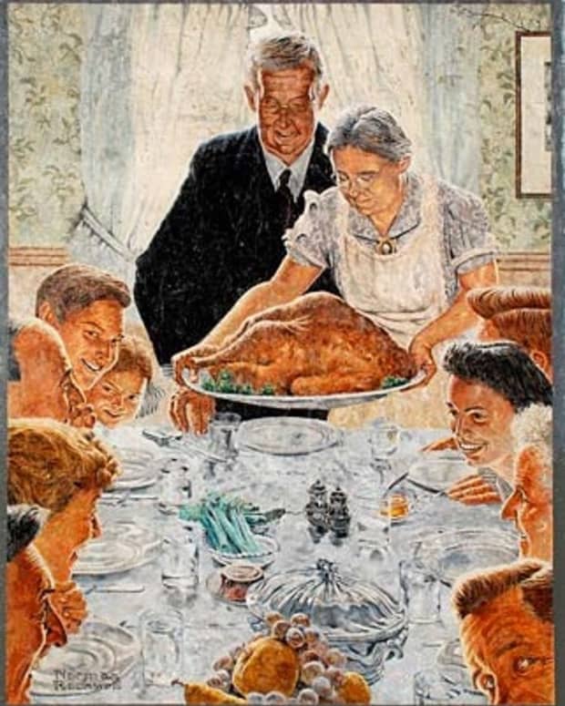 thank-family-members-at-thanksgiving
