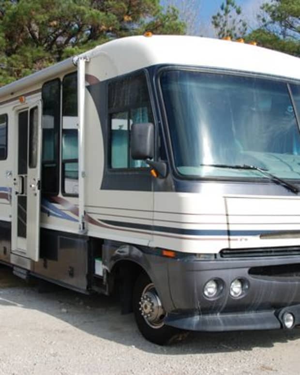 selling-your-rv-the-bad-news