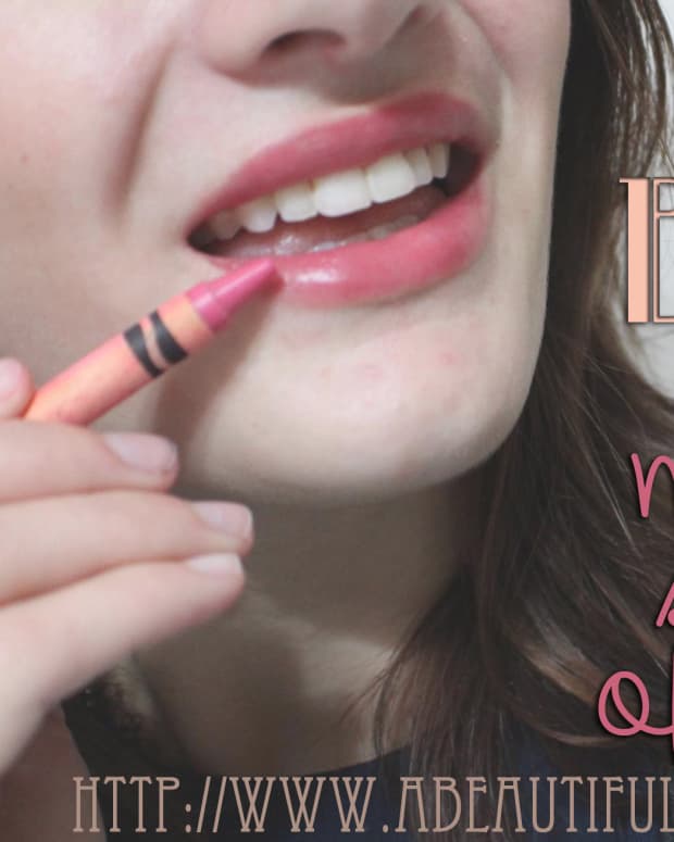 diy-beauty-how-to-make-lipstick-out-of-crayons