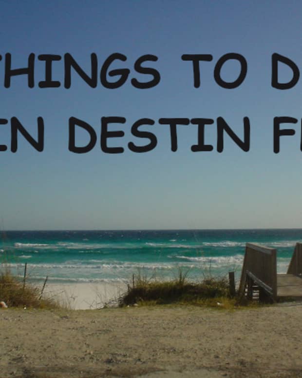 top-15-things-to-do-in-destin-florida