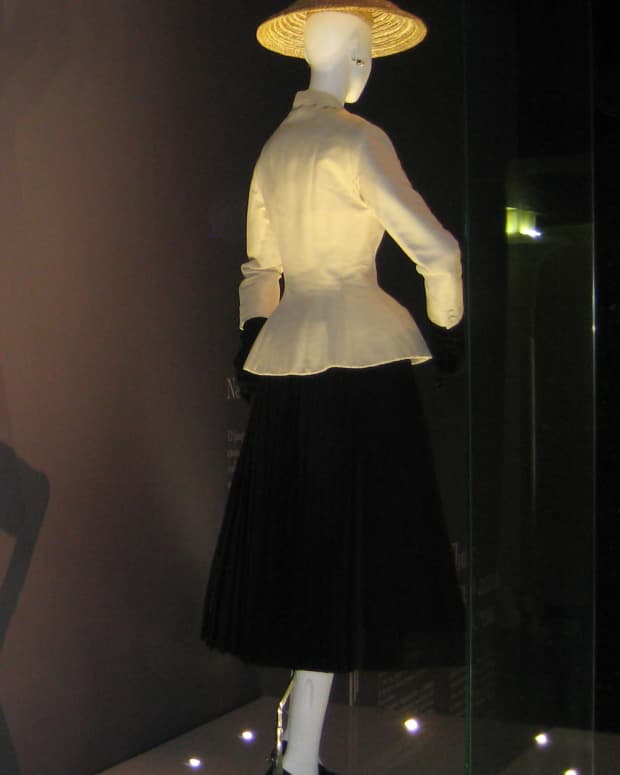 fashion-history-the-importance-of-christian-dior