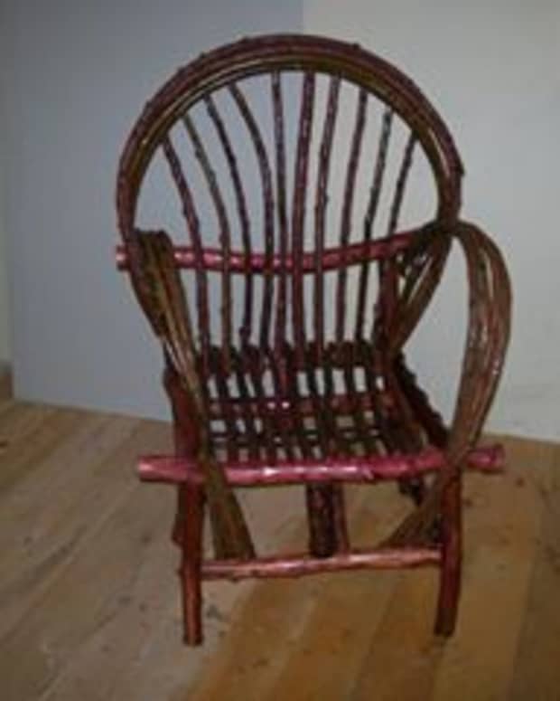 how-to-build-a-bent-willow-chair