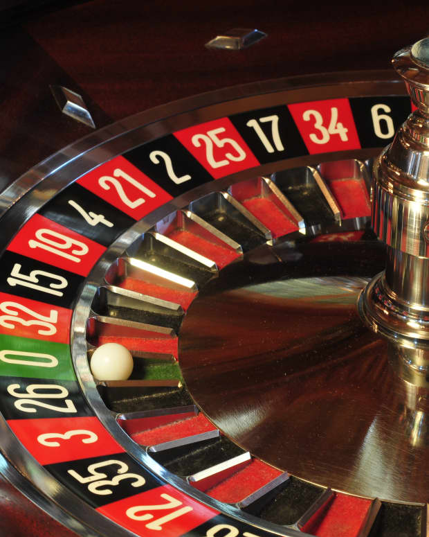 how-to-play-roulette-properly