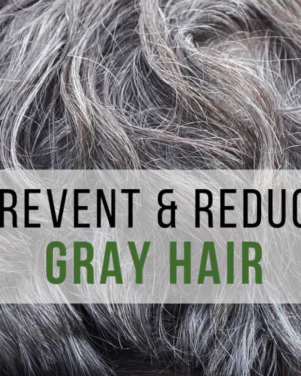 7-ways-to-get-rid-of-and-prevent-gray-hair