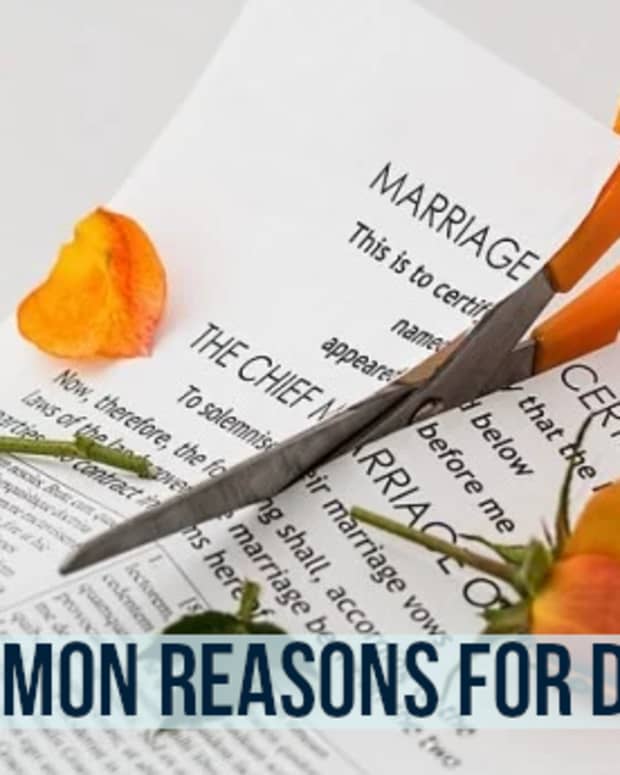 top-20-reasons-for-divorce