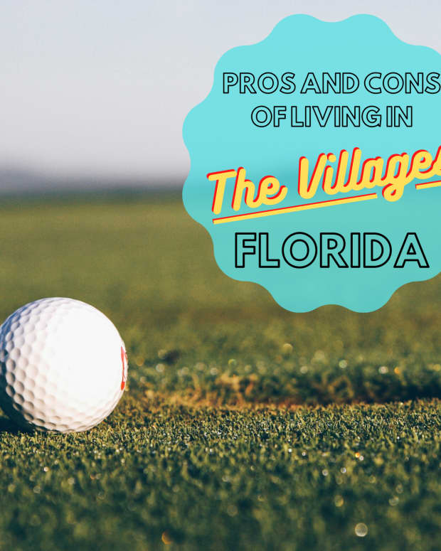 advantages-and-disadvantages-of-living-in-the-villages-florida