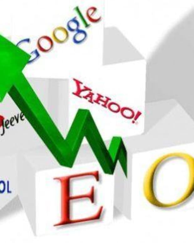 how-to-create-a-page-or-post-that-ranks-well-in-google-and-other-search-engines