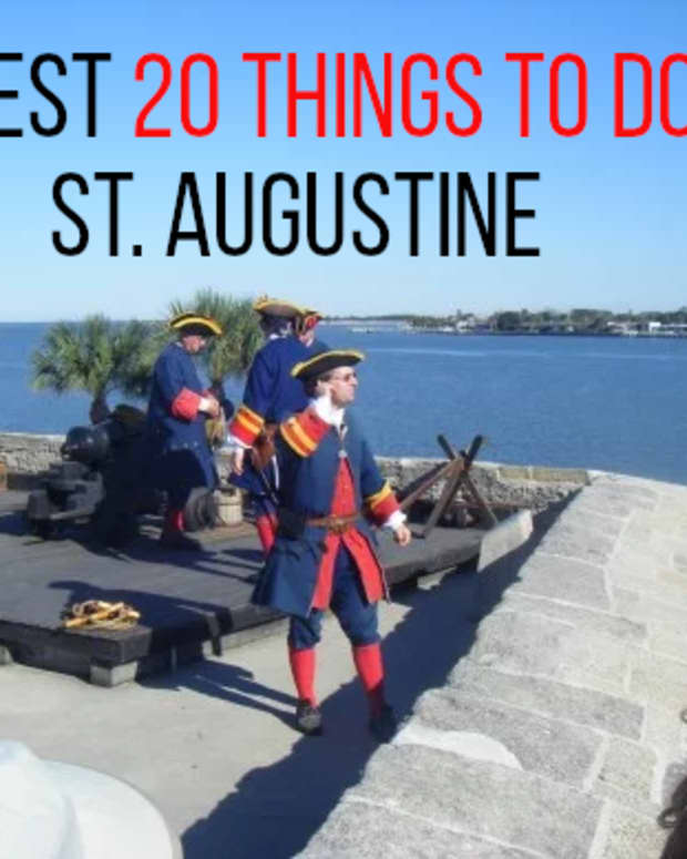 top-20-things-to-do-in-st-augustine-florida
