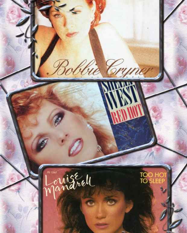 forgotten-country-music-singers