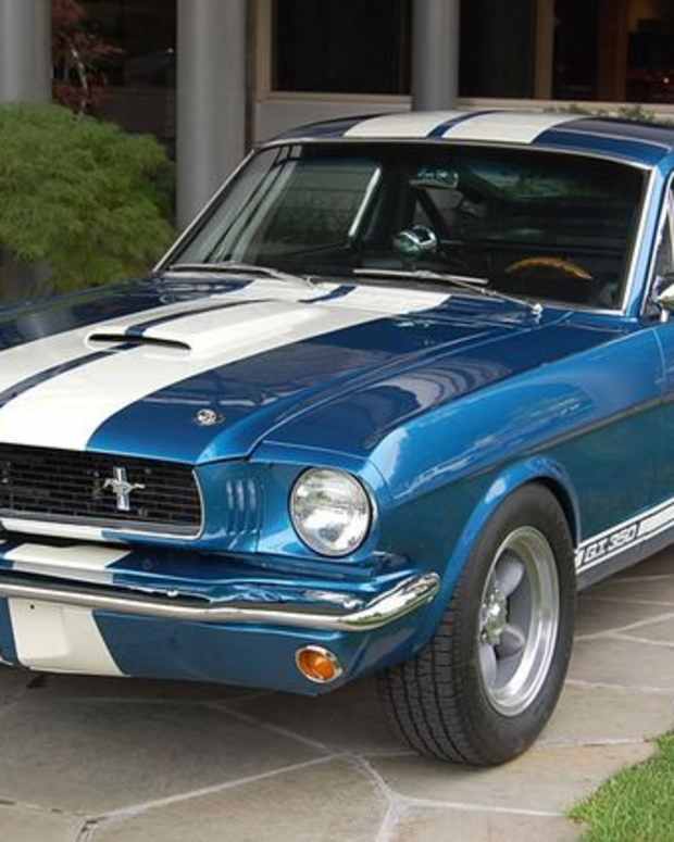 1966-shelby-mustang