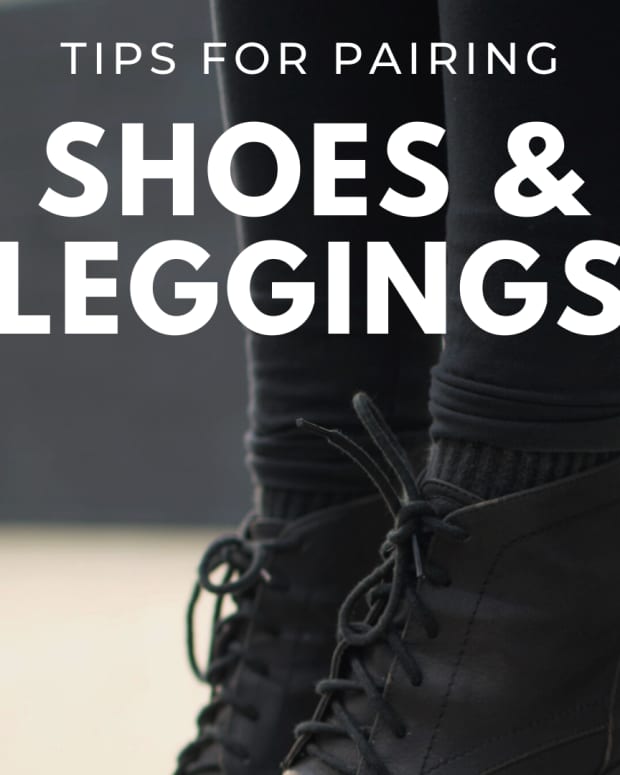 what-shoes-to-wear-with-leggings