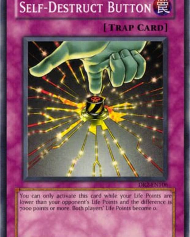 yu-gi-ohs-top-6-overpowered-trap-cards