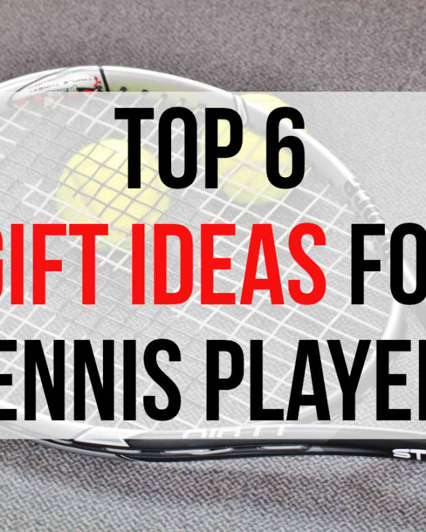 top-5-best-tennis-gifts-and-accessories