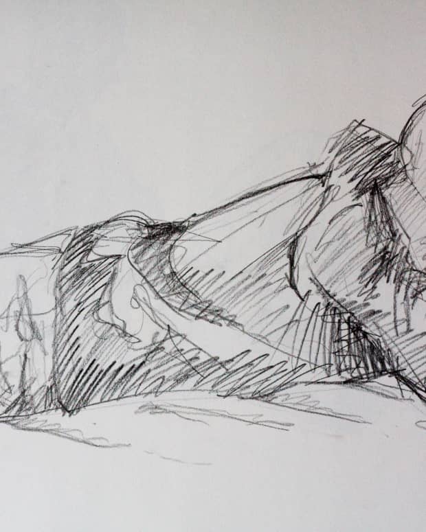 figure-drawing-for-beginners