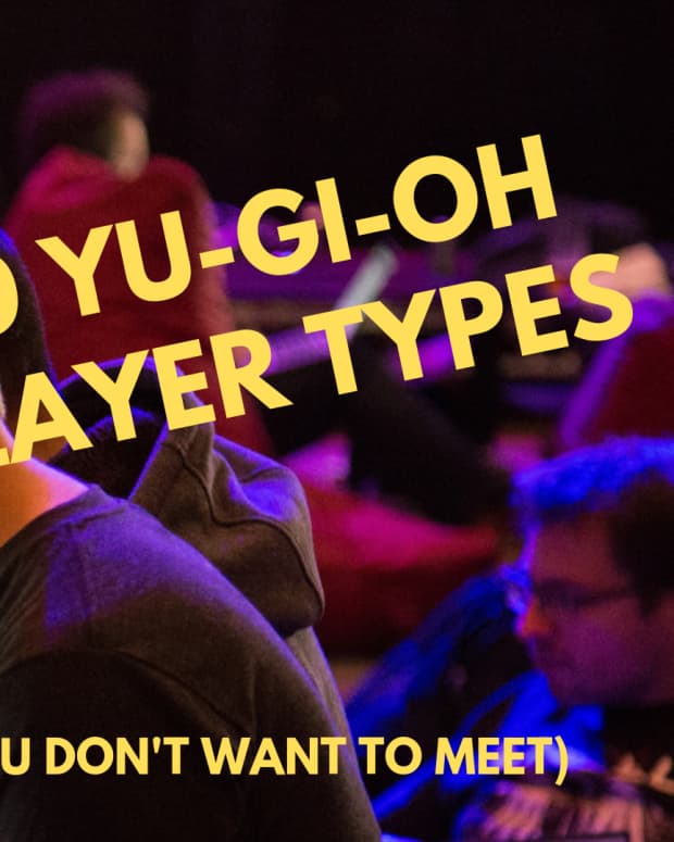10-yugioh-player-types-you-just-dont-want-to-meet