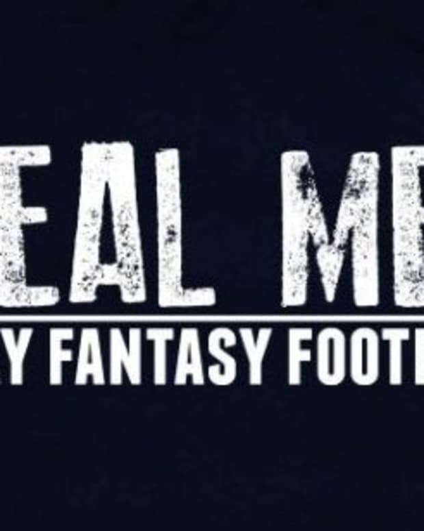 funny-fantasy-football-names