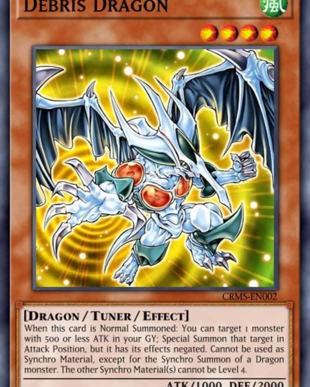 yu-gi-ohs-top-6-tuner-monsters