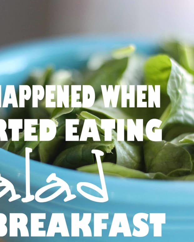 what-happened-when-i-started-eating-salad-for-breakfast