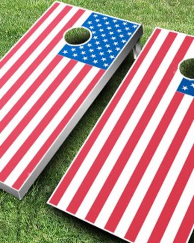the-cornhole-game-history-rules-building-instructions-and-fun-accessories